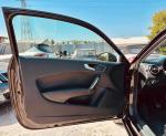 audi-a1-1-4-tfsi-2011-gasolina-1390cc