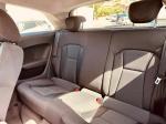 audi-a1-1-4-tfsi-2011-gasolina-1390cc