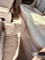 audi-a1-1-4-tfsi-2011-gasolina-1390cc