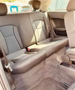 audi-a1-1-4-tfsi-2011-gasolina-1390cc