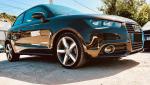 audi-a1-1-4-tfsi-2011-gasolina-1390cc