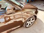 audi-a1-1-4-tfsi-2011-gasolina-1390cc