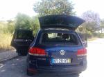 volkswagen-touareg-2-5-tdi-4motion-2003-diesel-2461cc