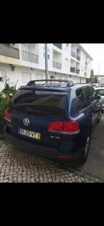volkswagen-touareg-2-5-tdi-4motion-2003-diesel-2461cc