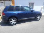 volkswagen-touareg-2-5-tdi-4motion-2003-diesel-2461cc