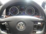 volkswagen-touareg-2-5-tdi-4motion-2003-diesel-2461cc