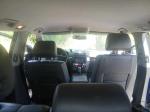 volkswagen-touareg-2-5-tdi-4motion-2003-diesel-2461cc