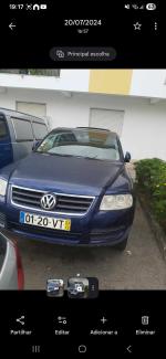 volkswagen-touareg-2-5-tdi-4motion-2003-diesel-2461cc