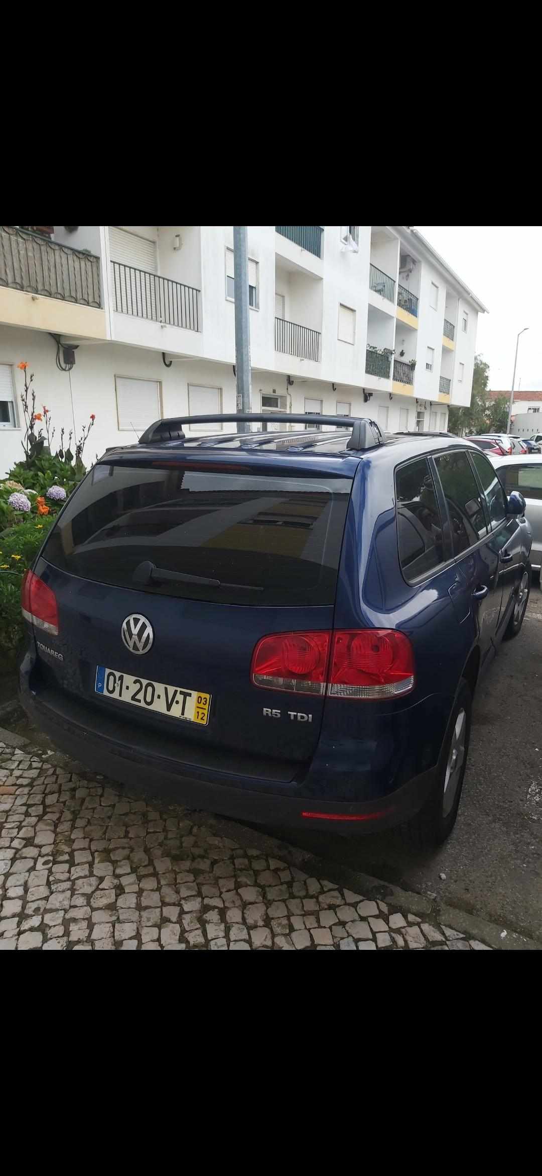 volkswagen-touareg-2-5-tdi-4motion-2003-diesel-2461cc