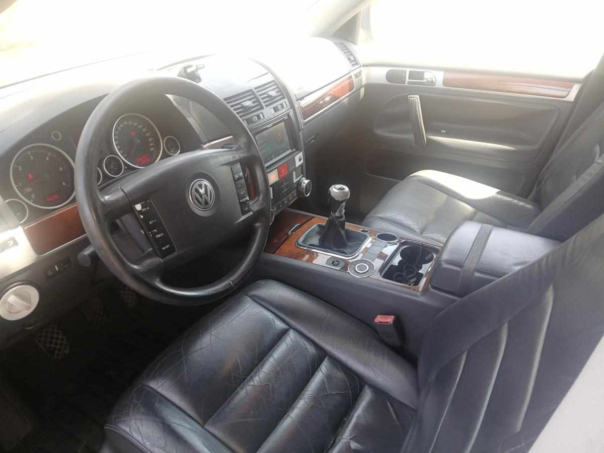 volkswagen-touareg-2-5-tdi-4motion-2003-diesel-2461cc