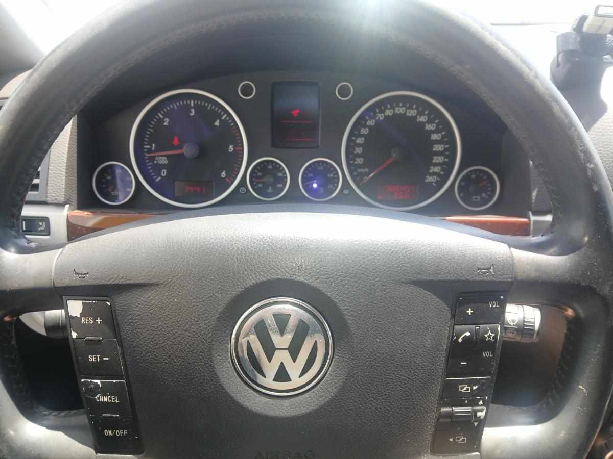 volkswagen-touareg-2-5-tdi-4motion-2003-diesel-2461cc