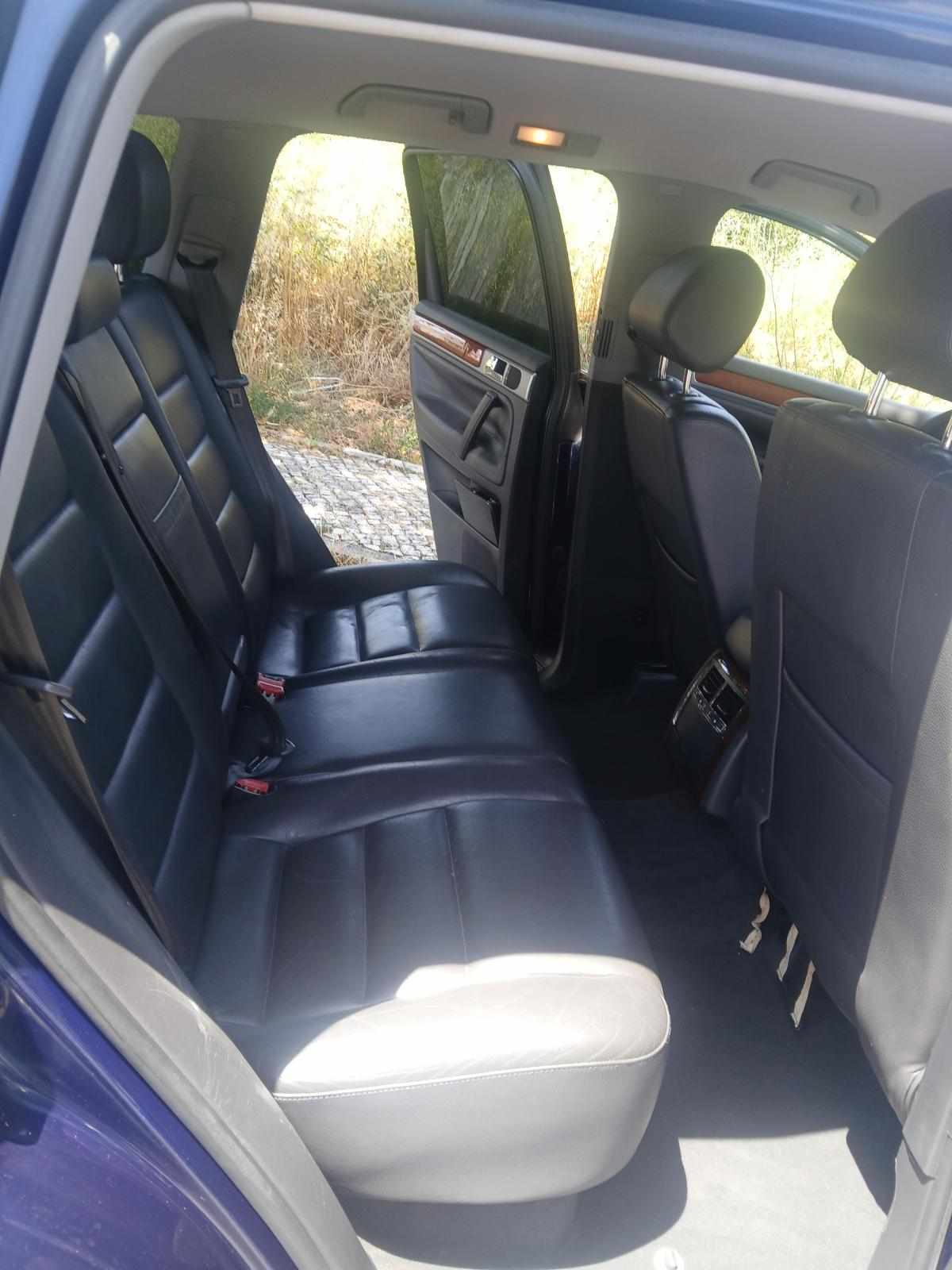 volkswagen-touareg-2-5-tdi-4motion-2003-diesel-2461cc