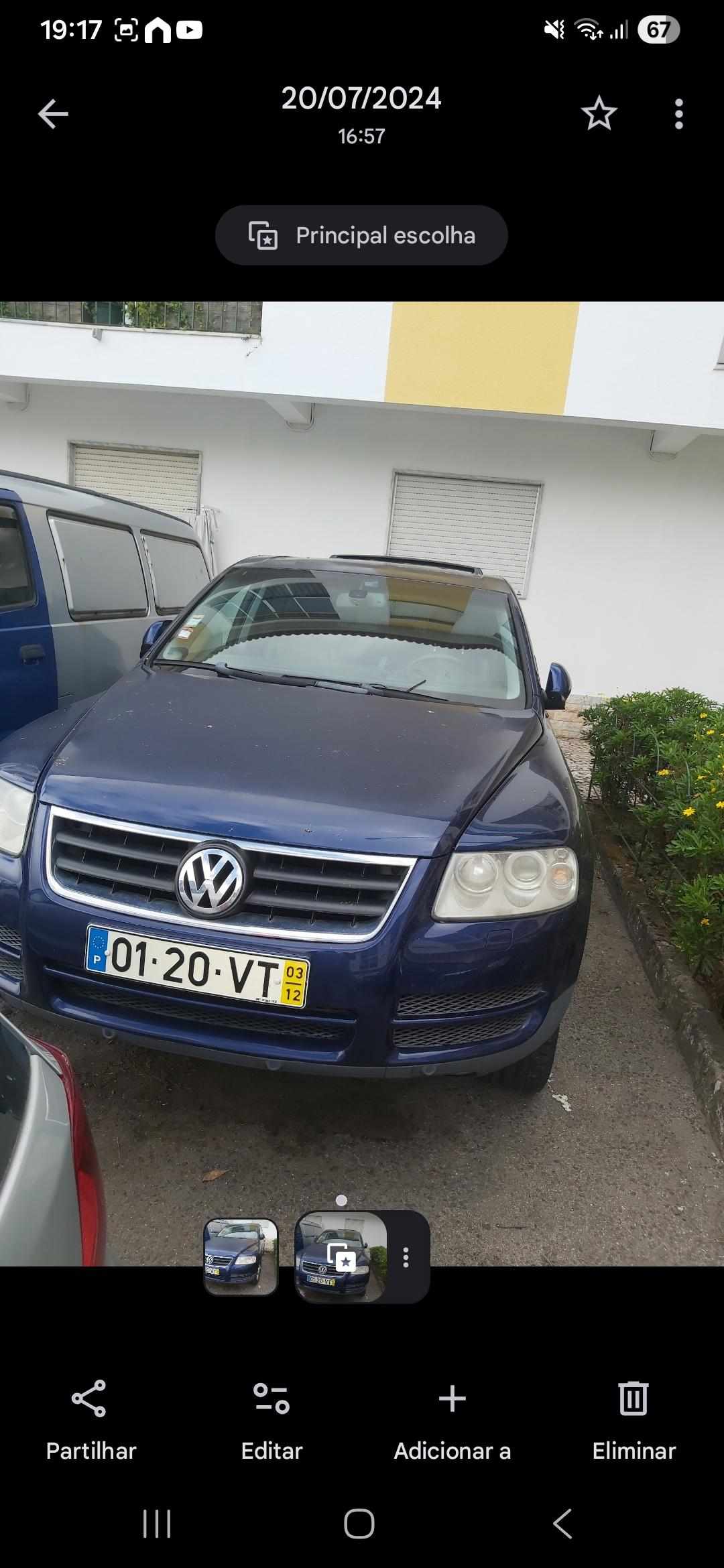 volkswagen-touareg-2-5-tdi-4motion-2003-diesel-2461cc