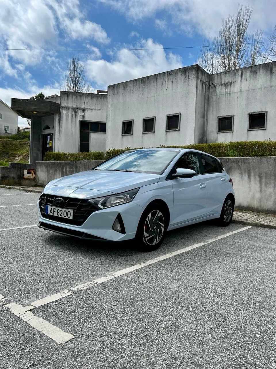 hyundai-i20-1-2-mpi-2021-gasolina-1197cc