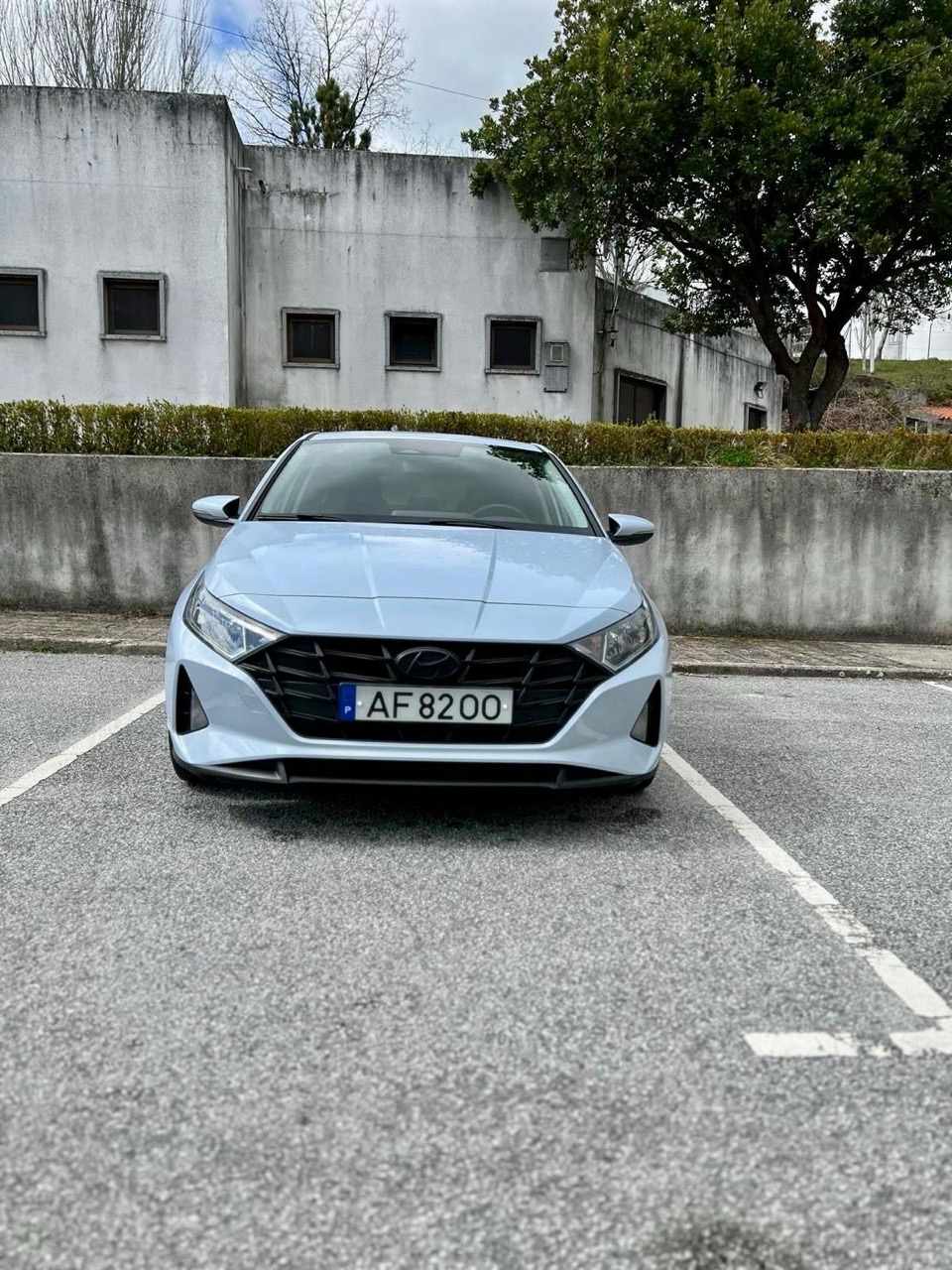 hyundai-i20-1-2-mpi-2021-gasolina-1197cc