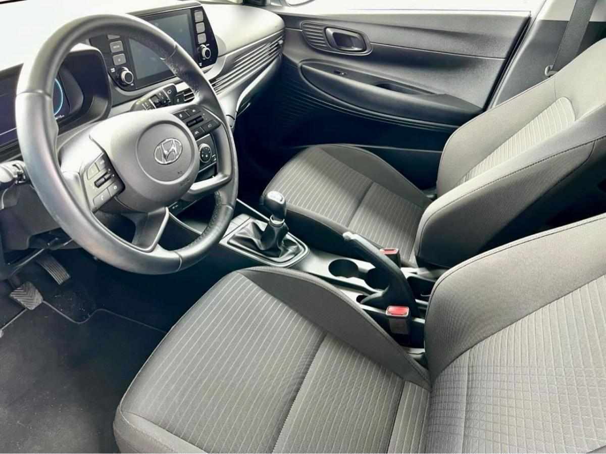 hyundai-i20-1-2-mpi-2021-gasolina-1197cc