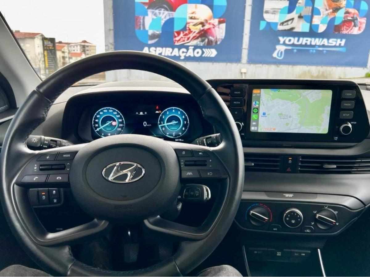hyundai-i20-1-2-mpi-2021-gasolina-1197cc