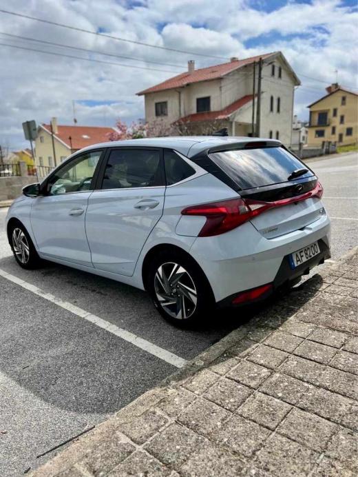 hyundai-i20-1-2-mpi-2021-gasolina-1197cc