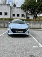 hyundai-i20-1-2-mpi-2021-gasolina-1197cc