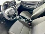 hyundai-i20-1-2-mpi-2021-gasolina-1197cc
