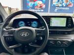 hyundai-i20-1-2-mpi-2021-gasolina-1197cc