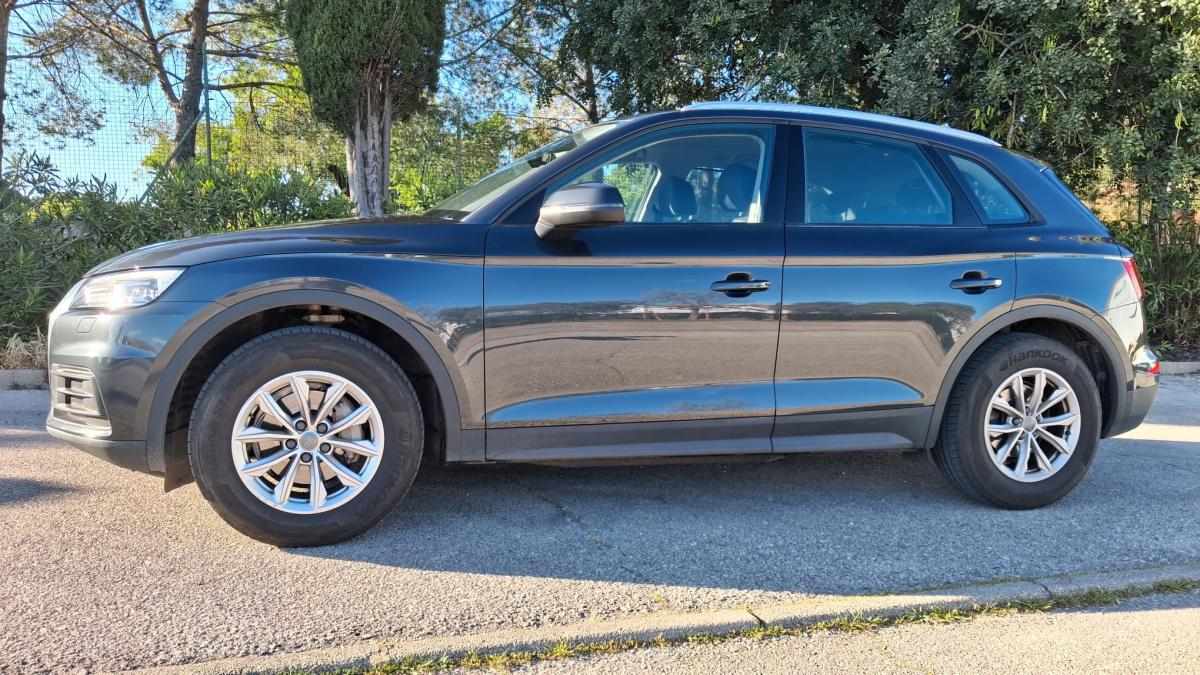 audi-q5-2-0-tdi-2018-diesel-1968cc