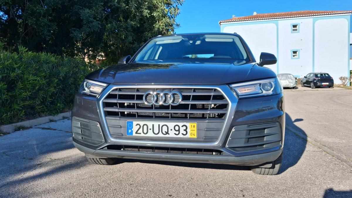 audi-q5-2-0-tdi-2018-diesel-1968cc
