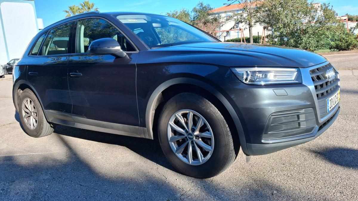audi-q5-2-0-tdi-2018-diesel-1968cc