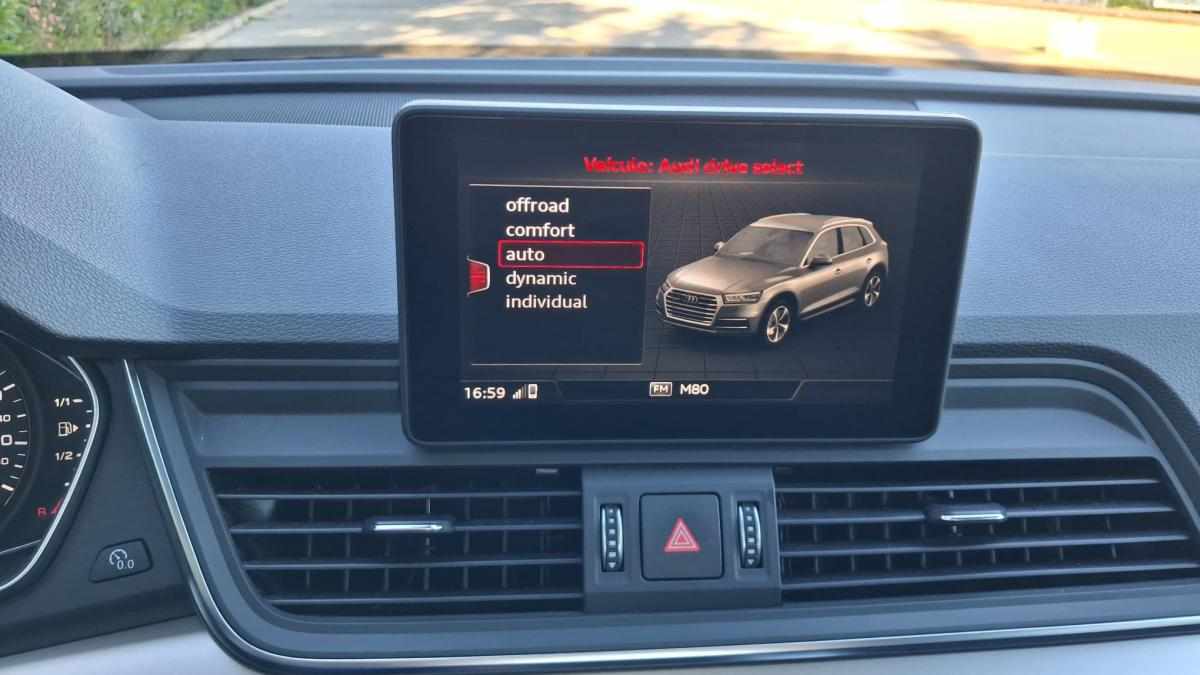 audi-q5-2-0-tdi-2018-diesel-1968cc