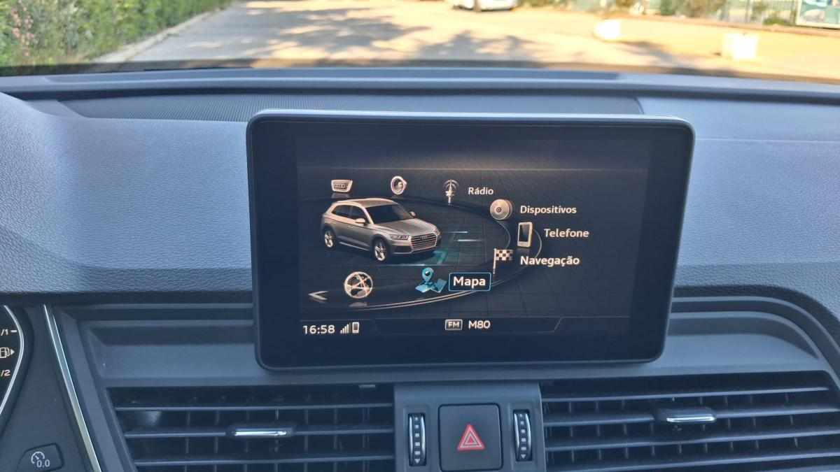 audi-q5-2-0-tdi-2018-diesel-1968cc