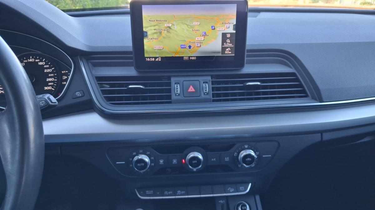 audi-q5-2-0-tdi-2018-diesel-1968cc