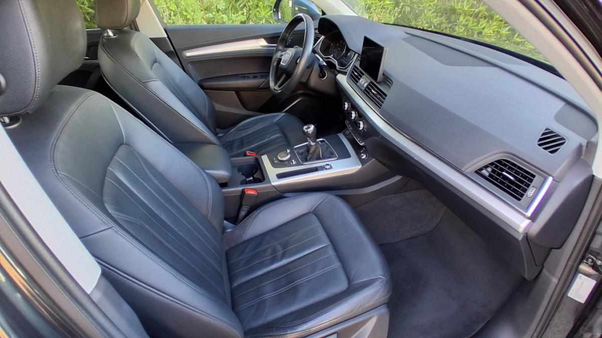 audi-q5-2-0-tdi-2018-diesel-1968cc