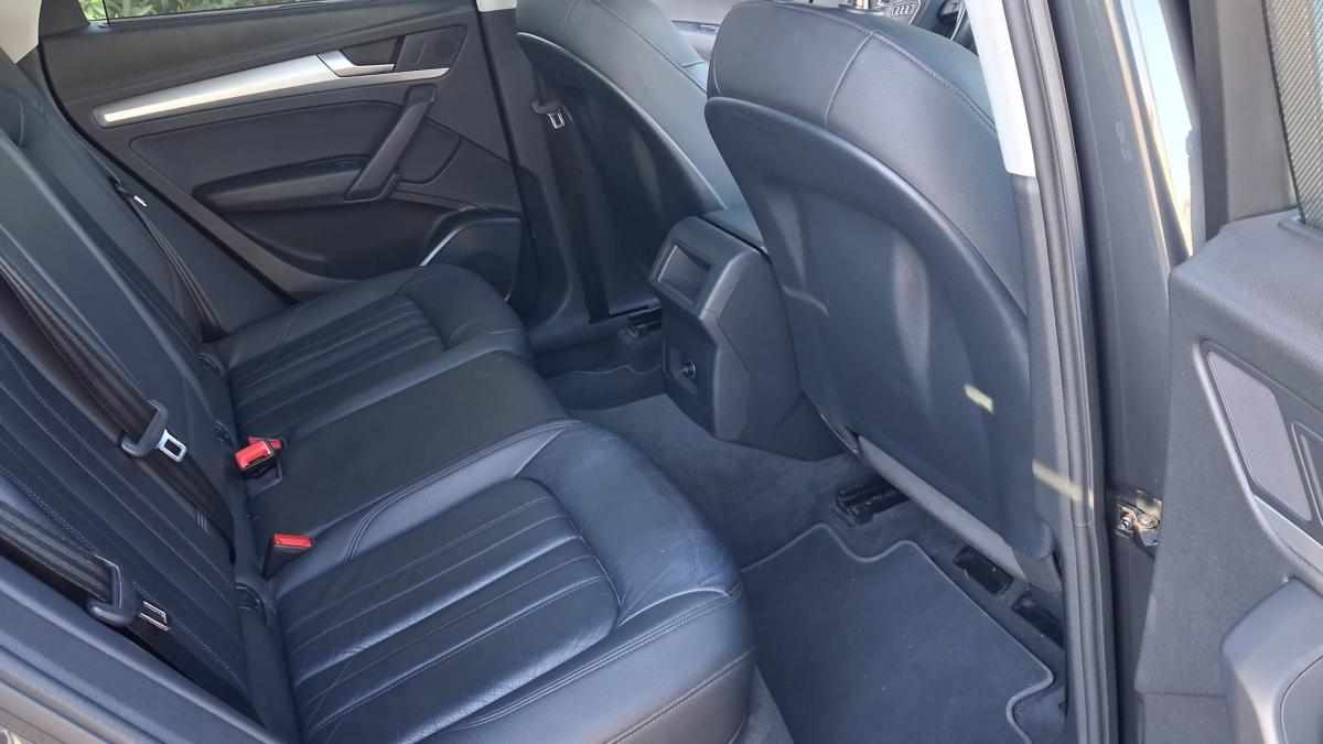 audi-q5-2-0-tdi-2018-diesel-1968cc