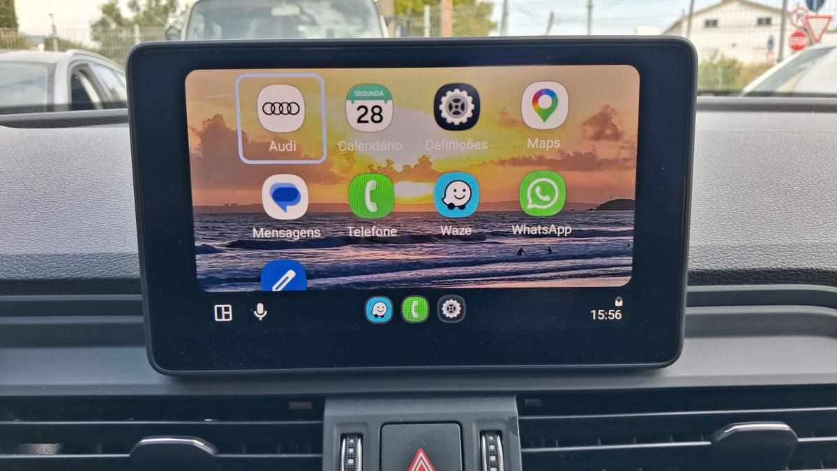 audi-q5-2-0-tdi-2018-diesel-1968cc