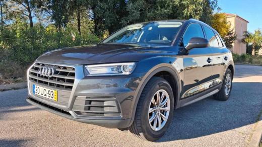 audi-q5-2-0-tdi-2018-diesel-1968cc