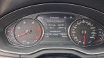 audi-q5-2-0-tdi-2018-diesel-1968cc