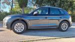 audi-q5-2-0-tdi-2018-diesel-1968cc