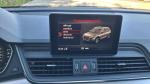 audi-q5-2-0-tdi-2018-diesel-1968cc