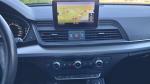 audi-q5-2-0-tdi-2018-diesel-1968cc