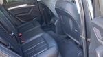 audi-q5-2-0-tdi-2018-diesel-1968cc