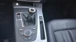 audi-q5-2-0-tdi-2018-diesel-1968cc