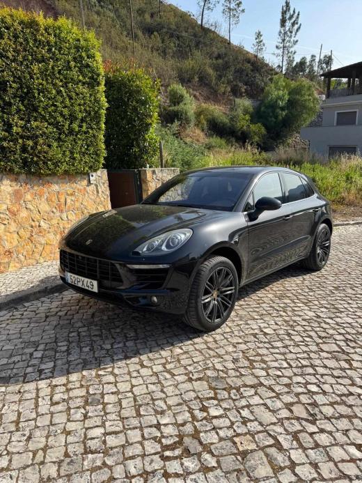 porsche-macan-s-3-0-v6-2015-diesel-2967cc