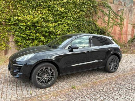 porsche-macan-s-3-0-v6-2015-diesel-2967cc