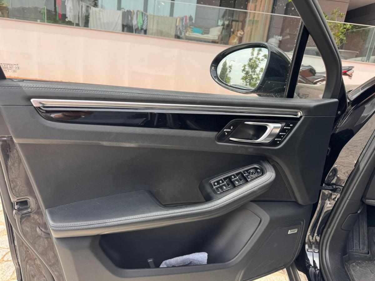 porsche-macan-s-3-0-v6-2015-diesel-2967cc