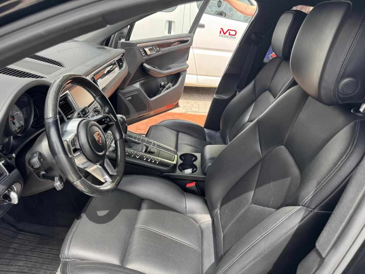 porsche-macan-s-3-0-v6-2015-diesel-2967cc