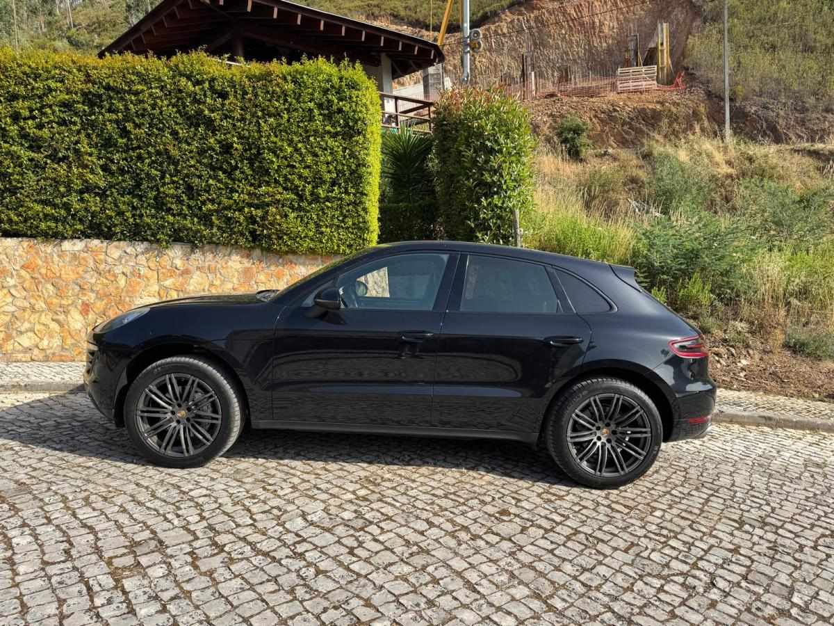 porsche-macan-s-3-0-v6-2015-diesel-2967cc