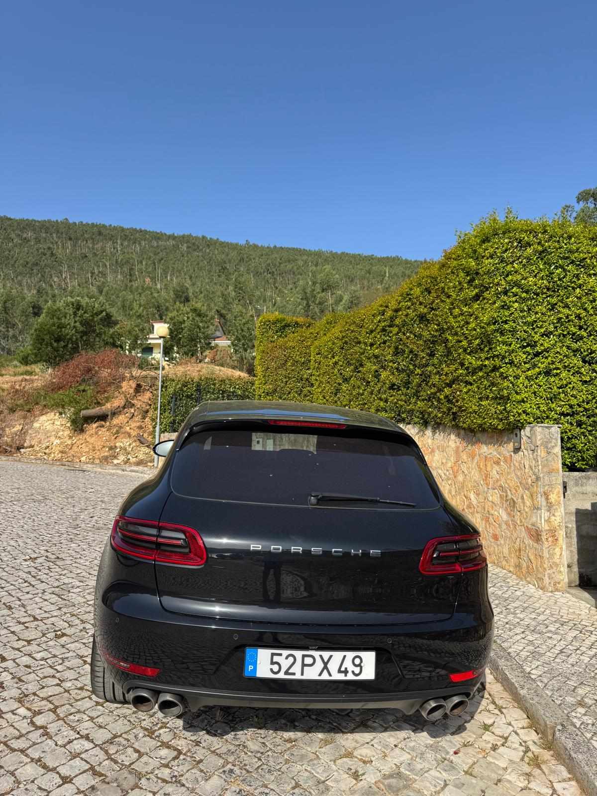 porsche-macan-s-3-0-v6-2015-diesel-2967cc