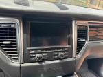 porsche-macan-s-3-0-v6-2015-diesel-2967cc