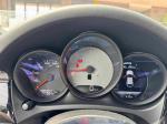 porsche-macan-s-3-0-v6-2015-diesel-2967cc