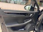 porsche-macan-s-3-0-v6-2015-diesel-2967cc
